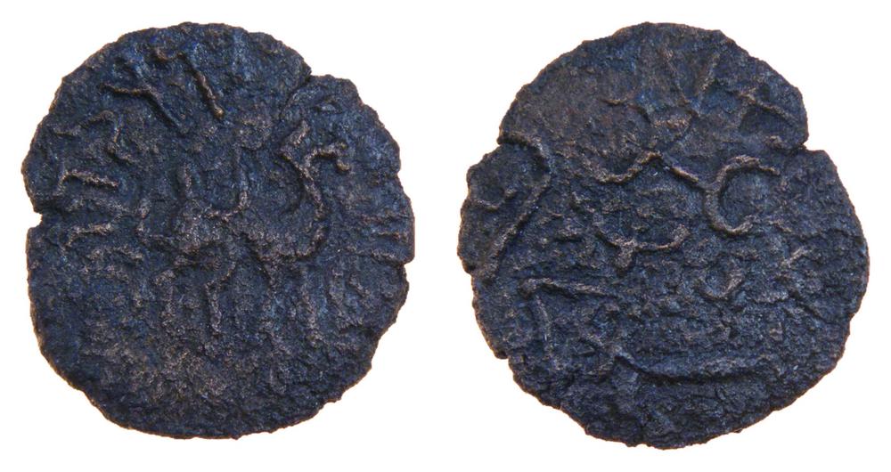 图片[1]-coin BM-S-IV.B.d.14-China Archive